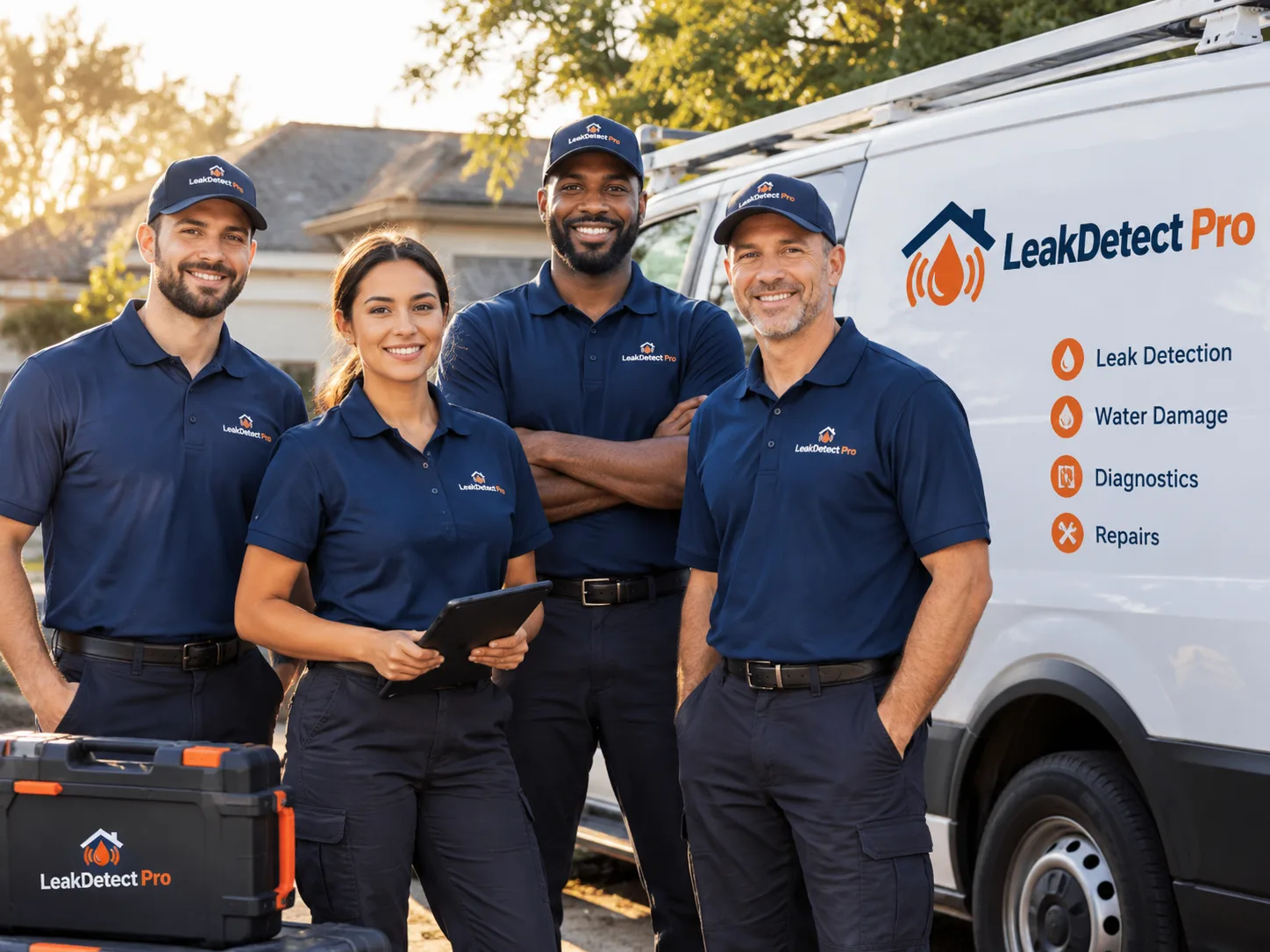 Roof Repair company in Brooks, MN